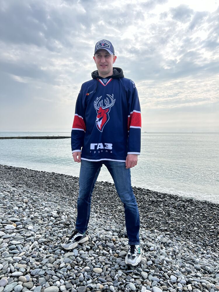 ���������� ������ ��������, ���� ������� ���������, 41 ���, ������������ ��� ������, ����� � ���������, c�������� ���������