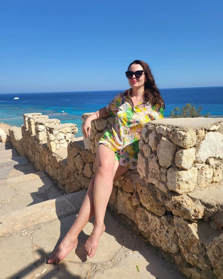 ���������� ������, ���� ������� Lady Diana, 39 ���, ������������ ��� c�������� ���������