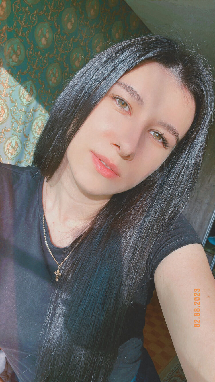 ���� 37931323 ������� �����, 27 ���, ���� ���������� � ������������