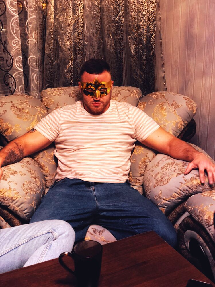 ���� 23673403 ������� ������, 30 ���, ���� ���������� � ������