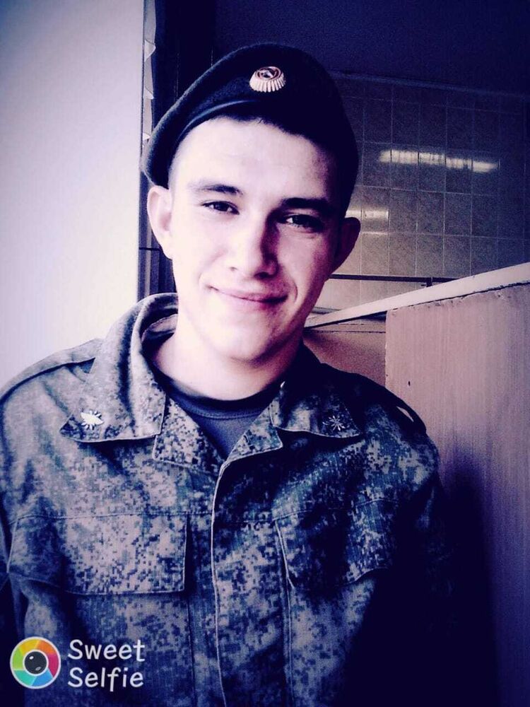 ���������� �������, ���� ������� �����, 28 ���, ������������ ��� c�������� ���������