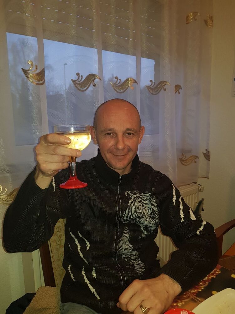  ,   , 51 ,   , 