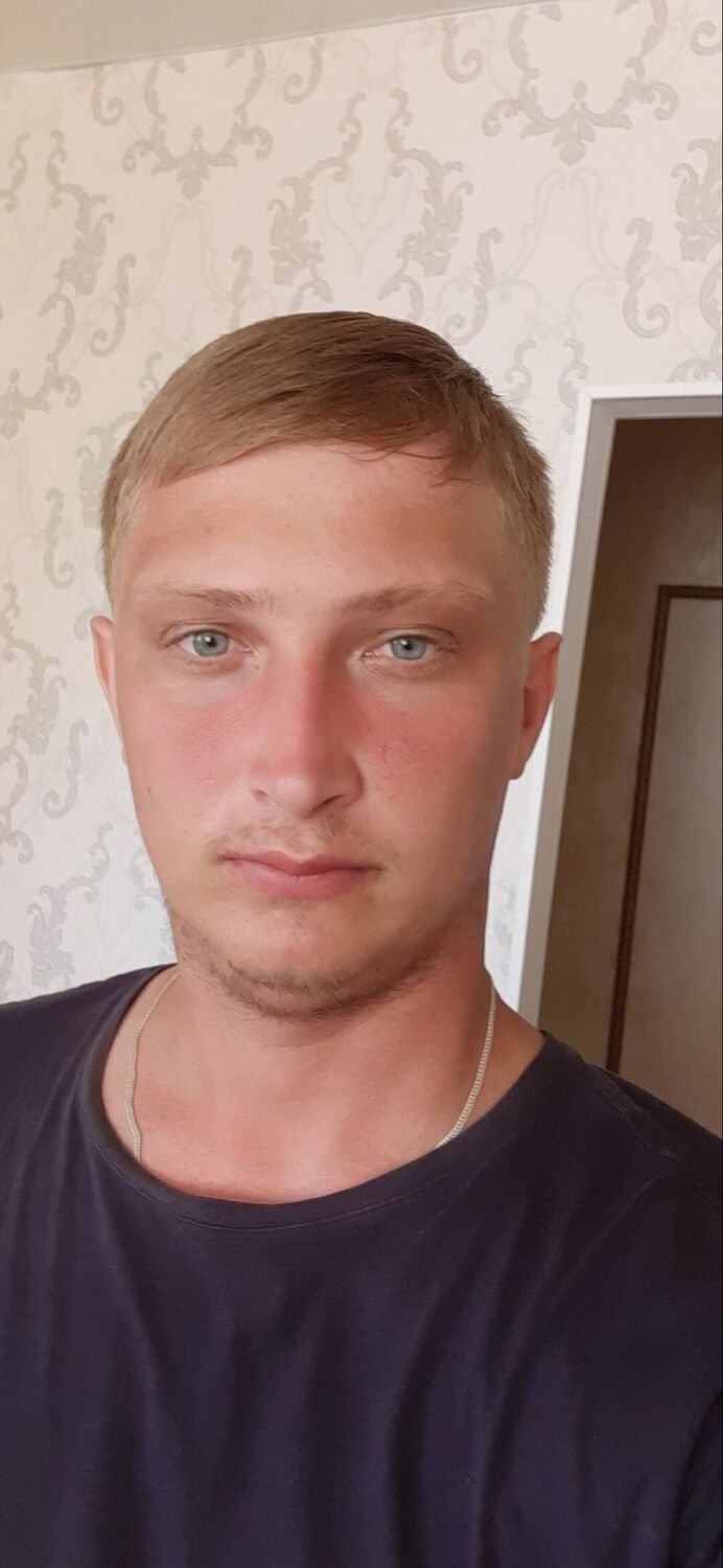 ���� 25654973 ������� ������, 29 ���, ���� ���������� � �����������