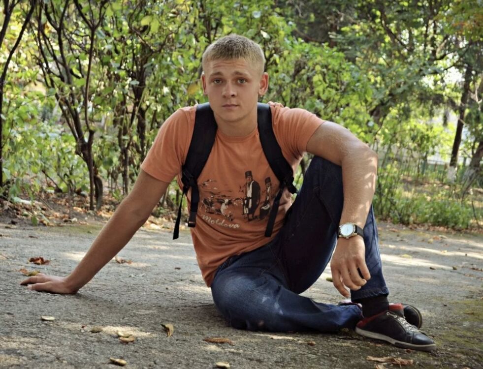 ���� 55784123 ������� ������, 30 ���, ���� ���������� � ������ ���������