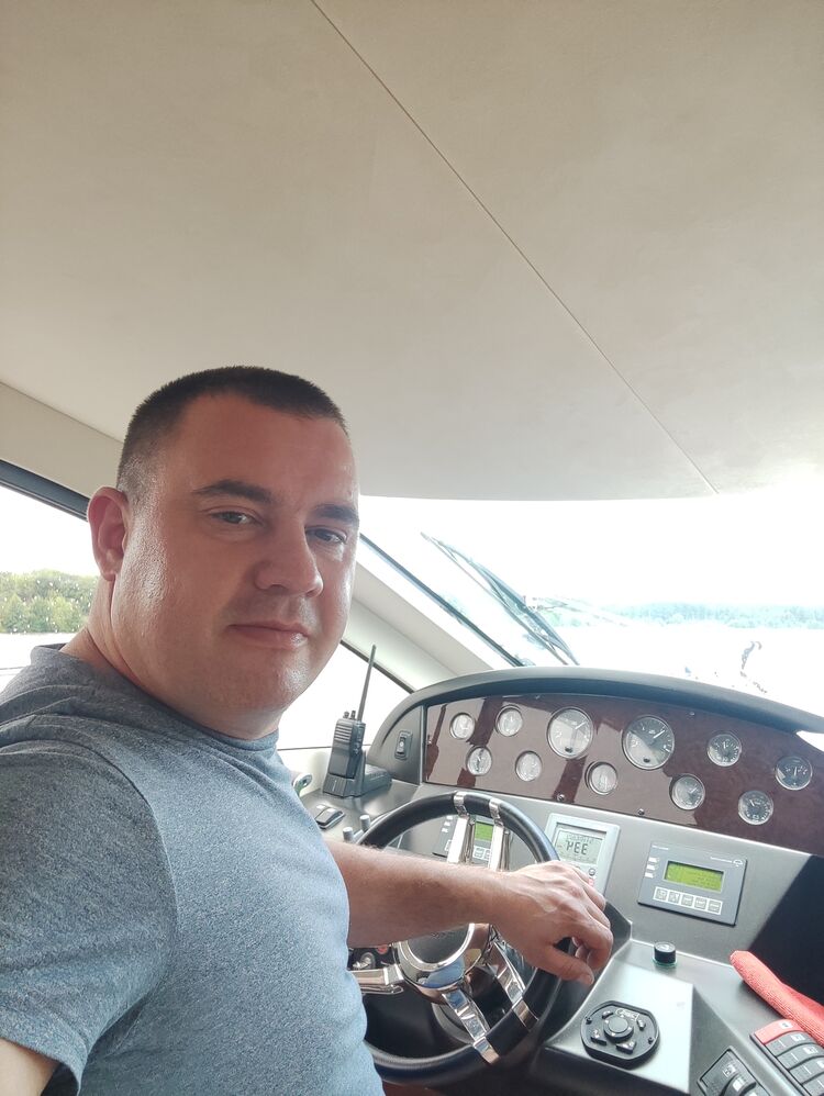 ���������� ������, ���� ������� �������, 44 ����, ������������ ��� ������, ����� � ���������