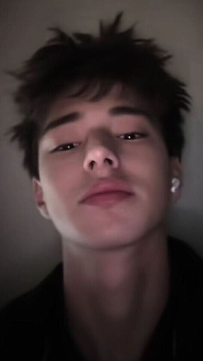 ���� 55640893 ����� ������, 18 ���, ���� ���������� � ���������