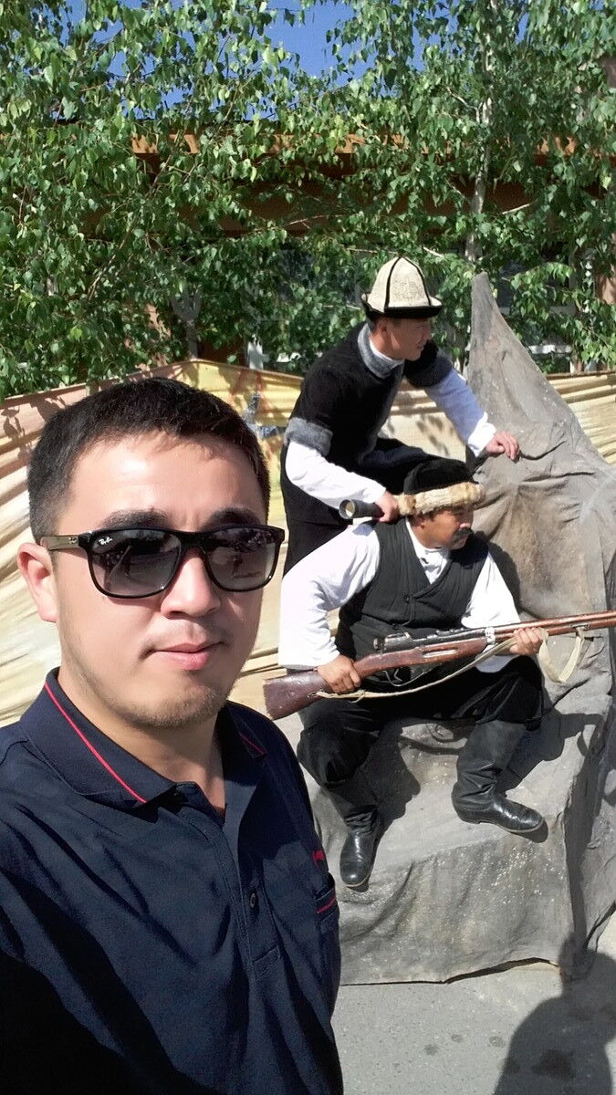 ���������� ��, ���� ������� Savik, 40 ���, ������������ ��� ������