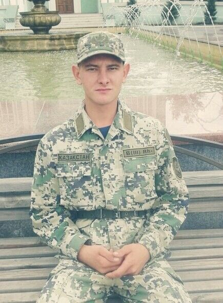 ���������� ��������, ���� ������� ����, 30 ���, ������������ ��� ������