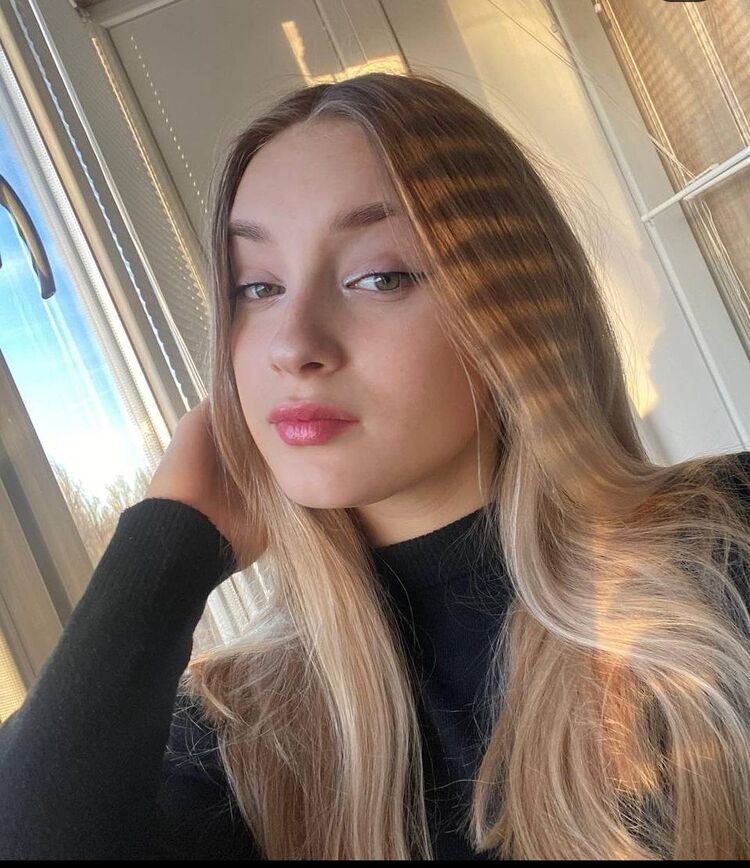 ���� 43497143 ������� �����, 24 ����, ���� ���������� � ������