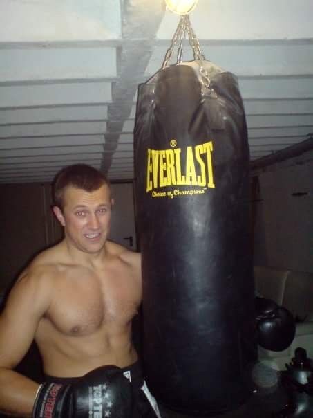  Abenberg,   Sven, 40 ,   