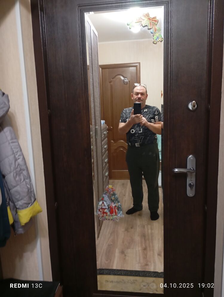  ,   , 59 ,   ,   , c 