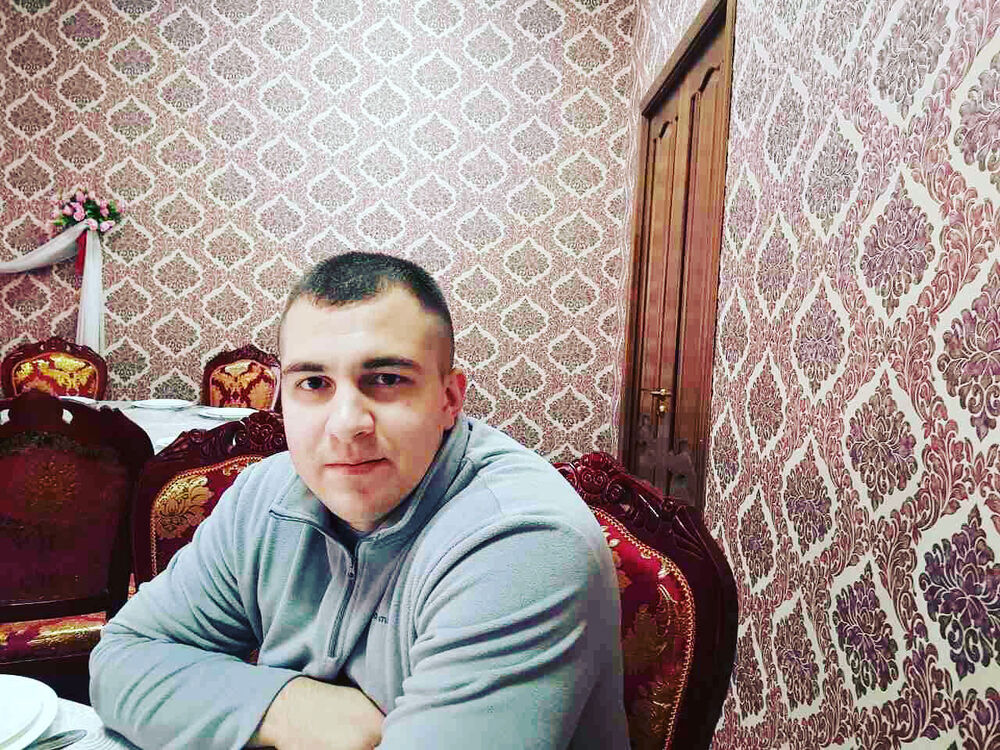 ���� 24217913 ������� �����, 30 ���, ���� ���������� � ������ ���������