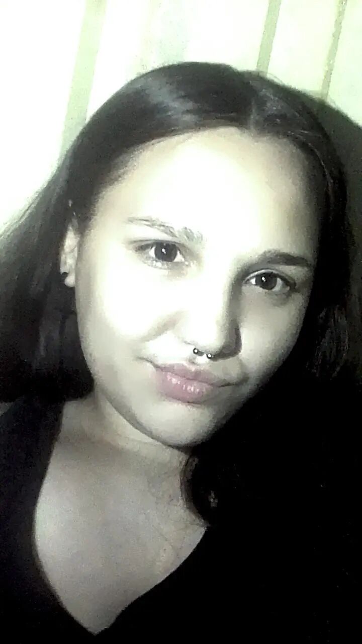  ,   , 19 ,   ,   , 