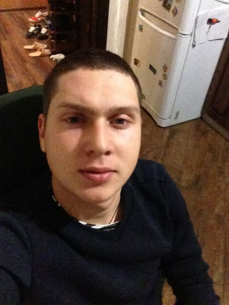 ���� 8901813 ������� ����, 28 ���, ���� ���������� � ���������-��-������