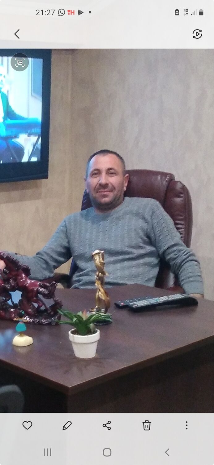 ���� 28710393 ������� ����, 45 ���, ���� ���������� � ������