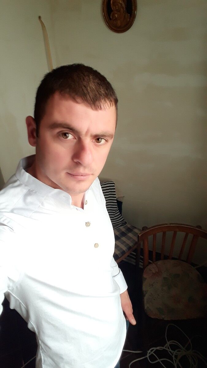  ,   Gio, 31 ,   ,   , c 