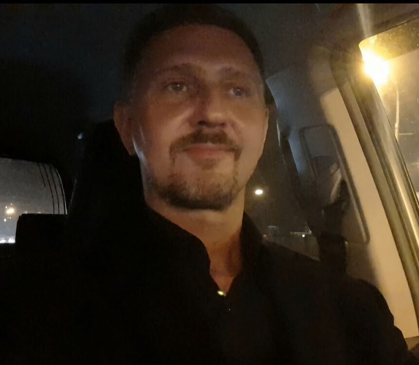 ���������� ������, ���� ������� ����������, 49 ���, ������������ ��� ������, ����� � ���������, c�������� ���������