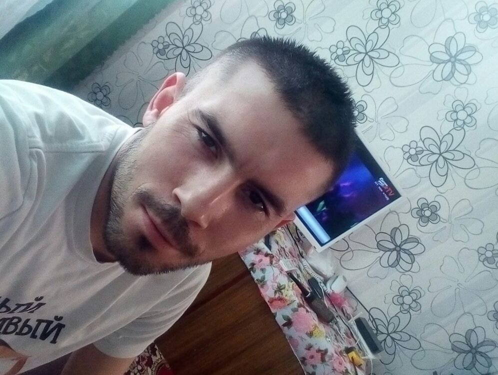  17400643  , 37 ,    
