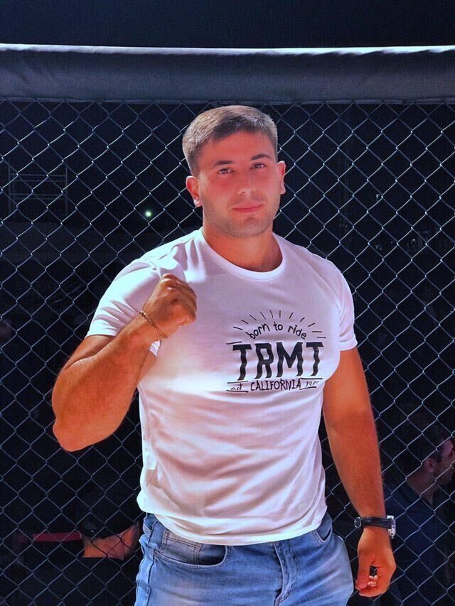 ���������� ������, ���� ������� ������, 41 ���, ������������ ��� ������, ����� � ���������