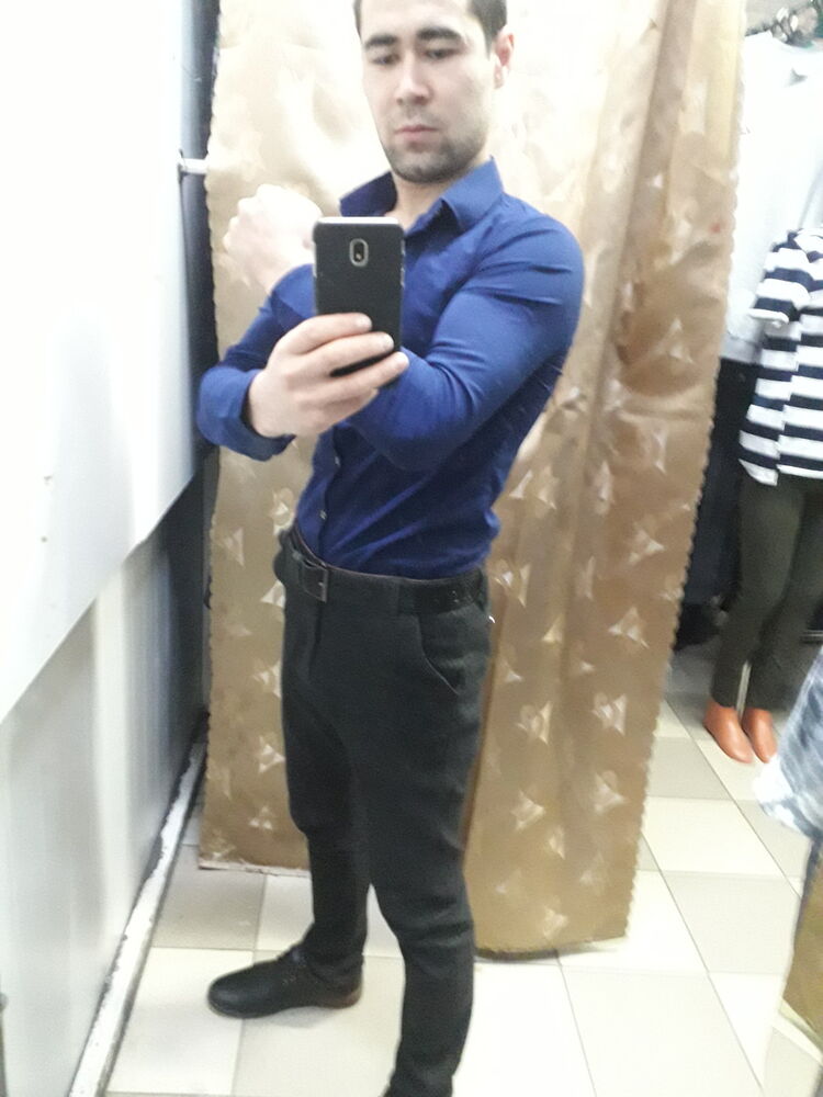  ,    , 30 ,   ,   , c 