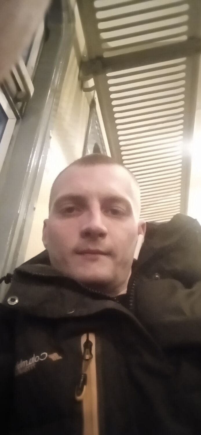 ���� 41068573 ������� �����, 28 ���, ���� ���������� � ��������