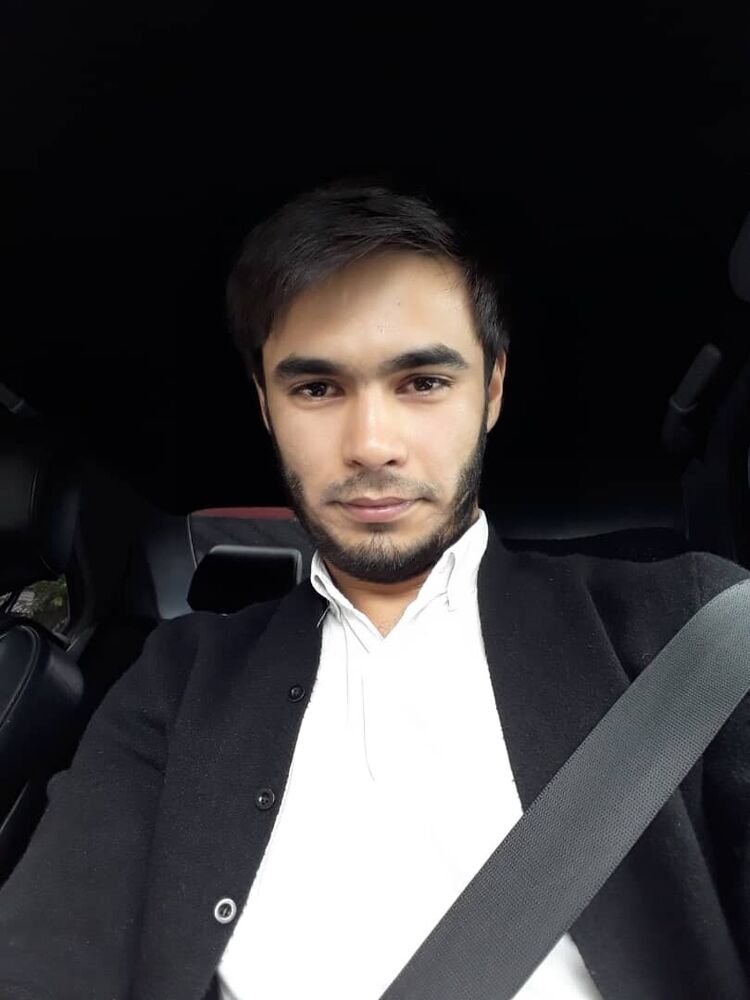 ���� 20525383 ������� Best Ever, 35 ���, ���� ���������� � �������