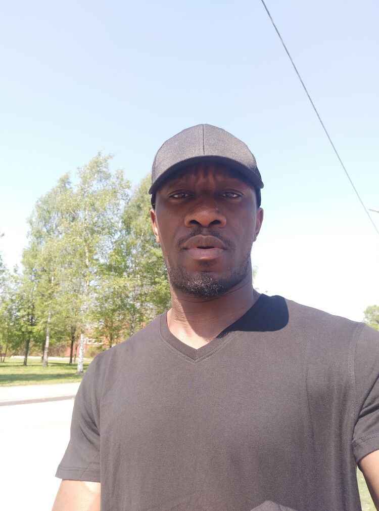  ,   Suleyman, 35 ,   ,   