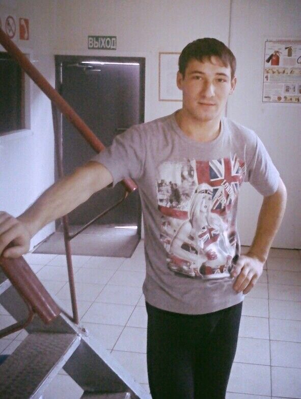 ���� 23689353 ������� �������, 33 ����, ���� ���������� � ������