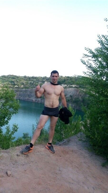 ���������� ������, ���� ������� �����, 40 ���, ������������ 