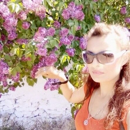 ���������� ������, ���� ������� �����, 30 ���, ������������ ��� ����� � ���������, c�������� ���������