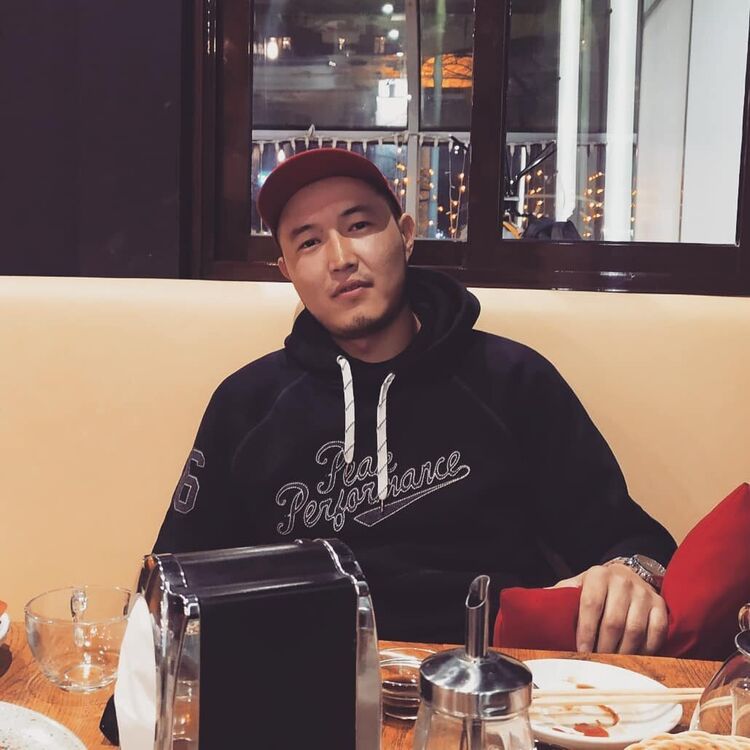 ���� 55160383 ������� Maks, 32 ����, ���� ���������� � �������