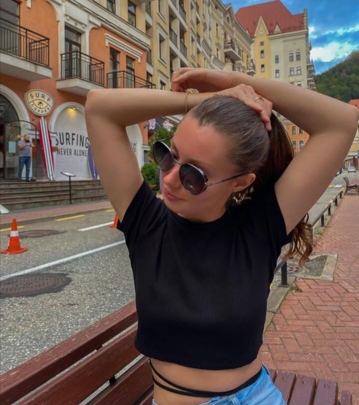 ���������� ������, ���� ������� ������, 28 ���, ������������ ��� ����� � ���������, c�������� ���������