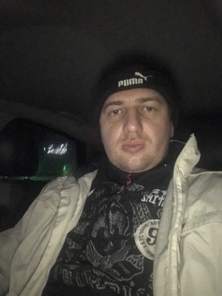 ���� 25081593 ������� �������, 36 ���, ���� ���������� � �����