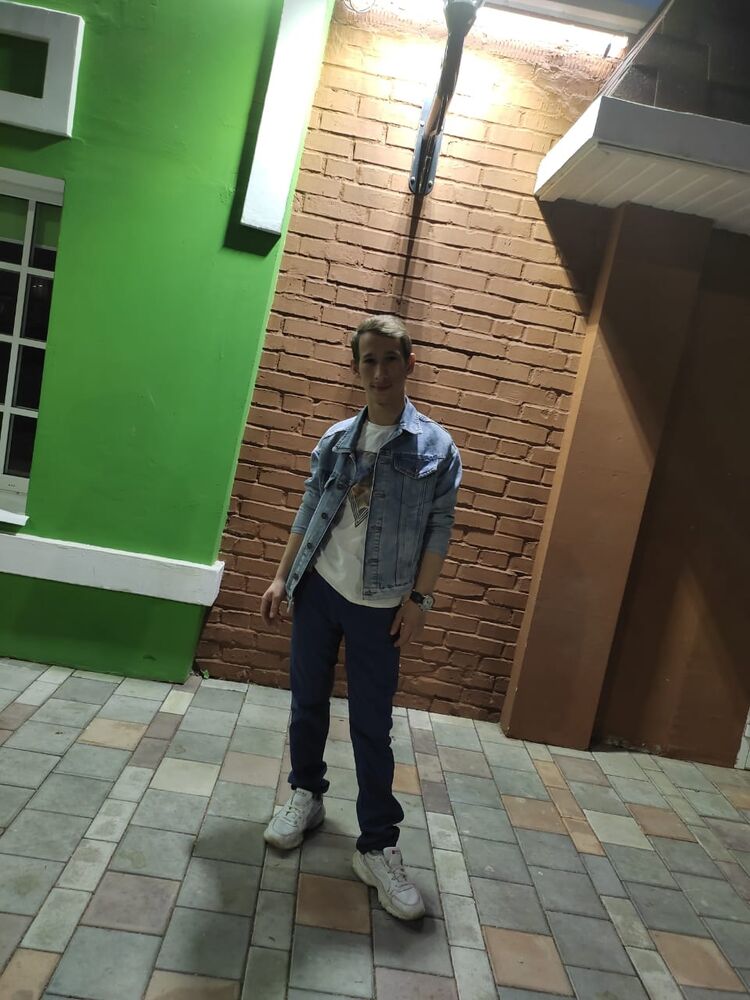  ,   , 28 ,   