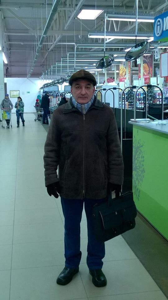  ,   , 58 ,   ,   , c 