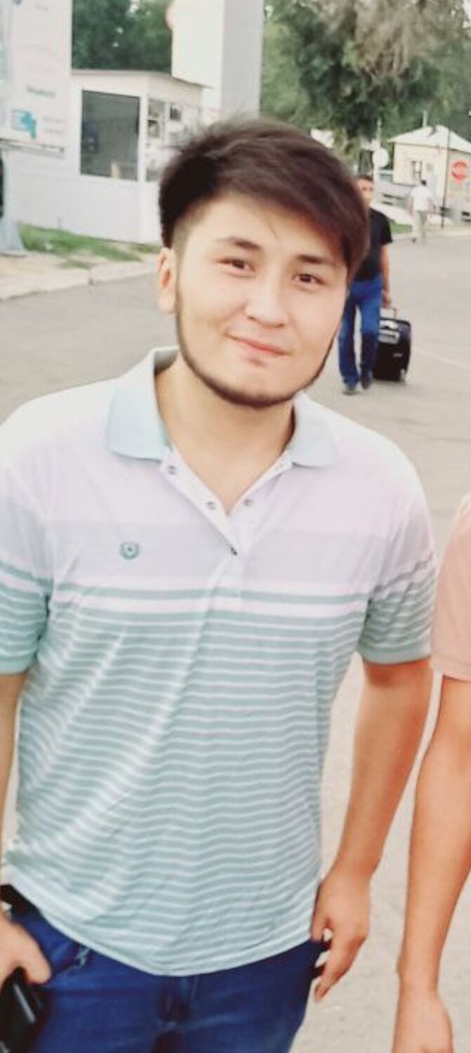 ���� 56031803 ����� �����, 25 ���, ���� ���������� � ��������