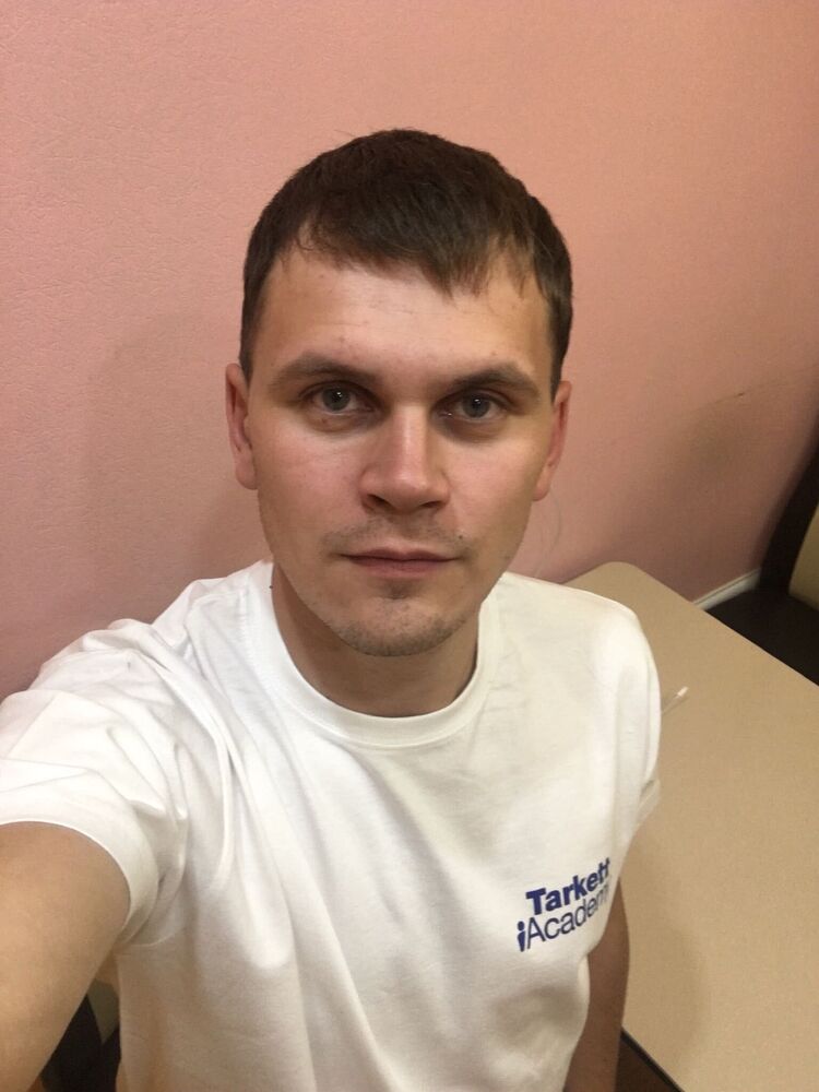 ���� 27854003 ������� ���������, 31 ���, ���� ���������� � �������