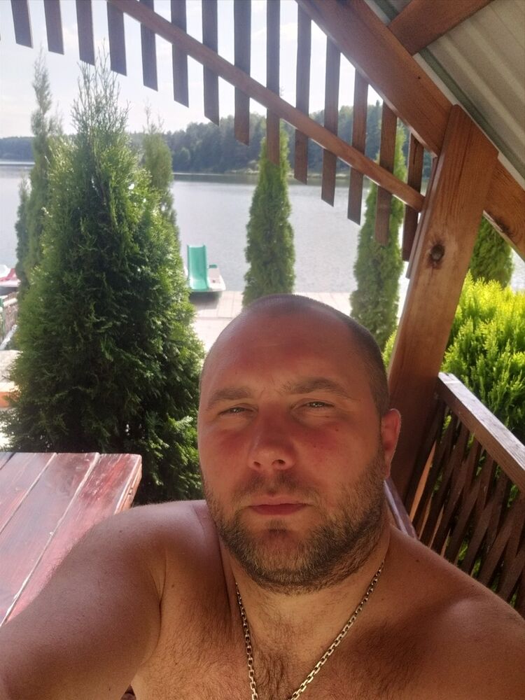  18489693  , 40 ,    