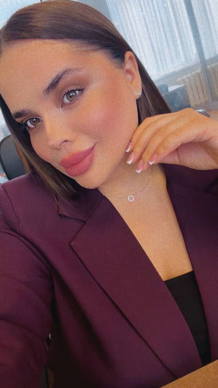 ���� 56299443 ������� ���, 29 ���, ���� ���������� � ������