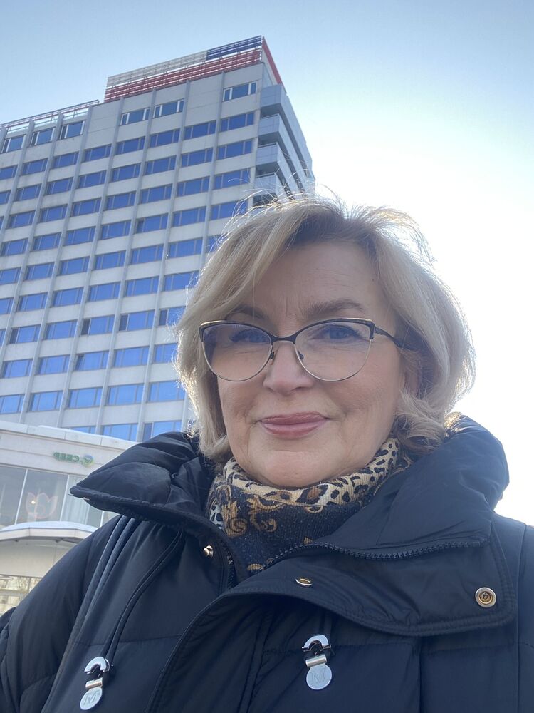 ���� 56325833 ������� �����, 55 ���, ���� ���������� � ������