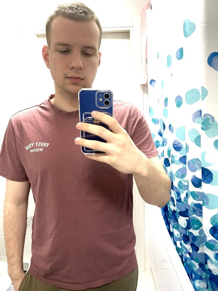 ���� 34541423 ����� ���������, 21 ���, ���� ���������� � ������