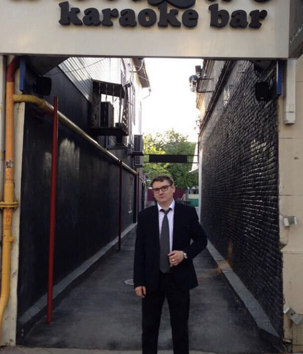 ���� 30157533 ������� ����, 37 ���, ���� ���������� � ����������