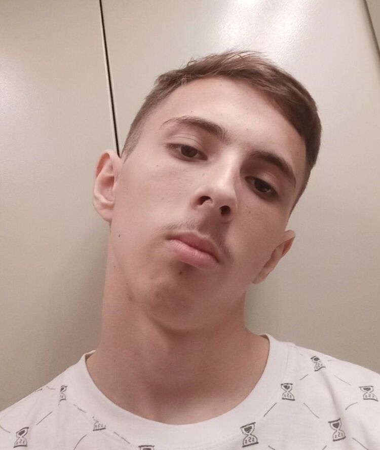 ���������� ����������, ���� ����� �����, 20 ���, ������������ ��� ������, ����� � ���������, c�������� ���������, ���������