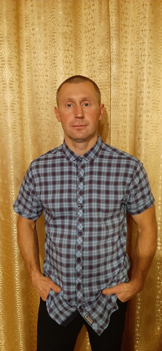  ,   , 49 ,   