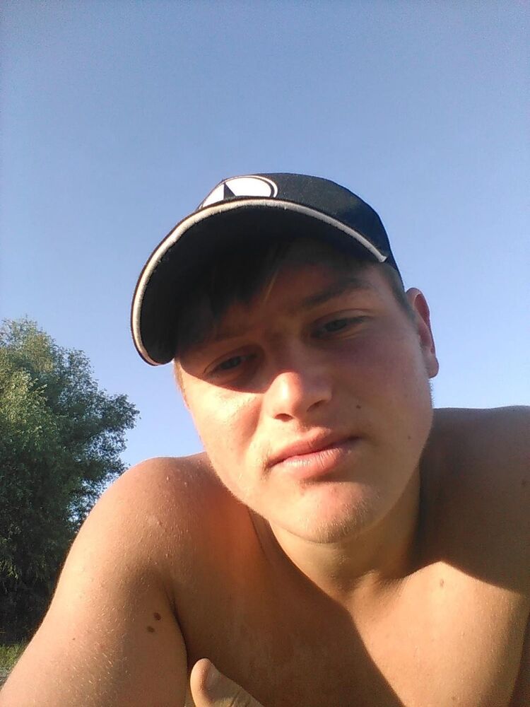  ,   , 30 ,   ,   , c , 