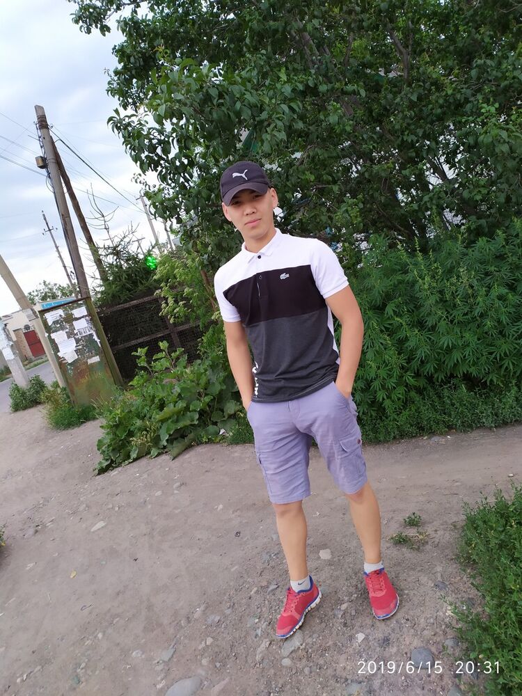 ���� 16435723 ������� Asd, 26 ���, ���� ���������� � �������