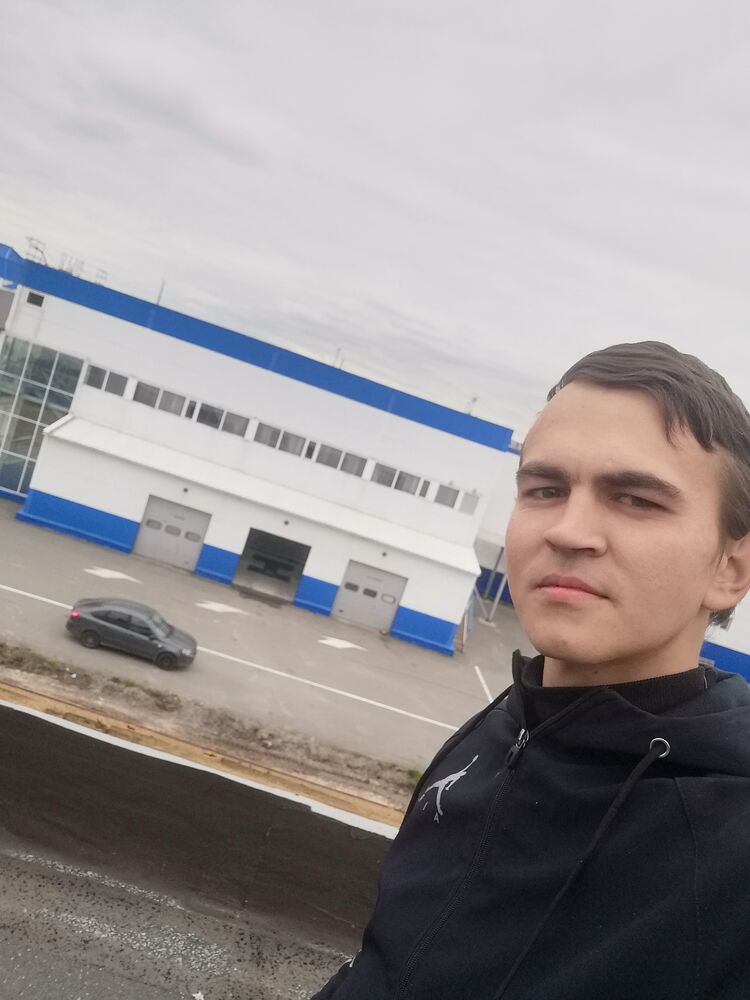 ���� 23219803 ������� �������, 32 ����, ���� ���������� � �������