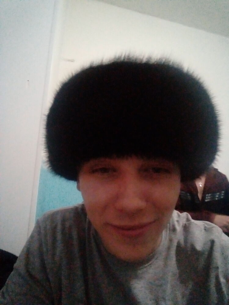 ���������� �������, ���� ������� ����, 28 ���, ������������ ��� ������, ����� � ���������, c�������� ���������, ���������