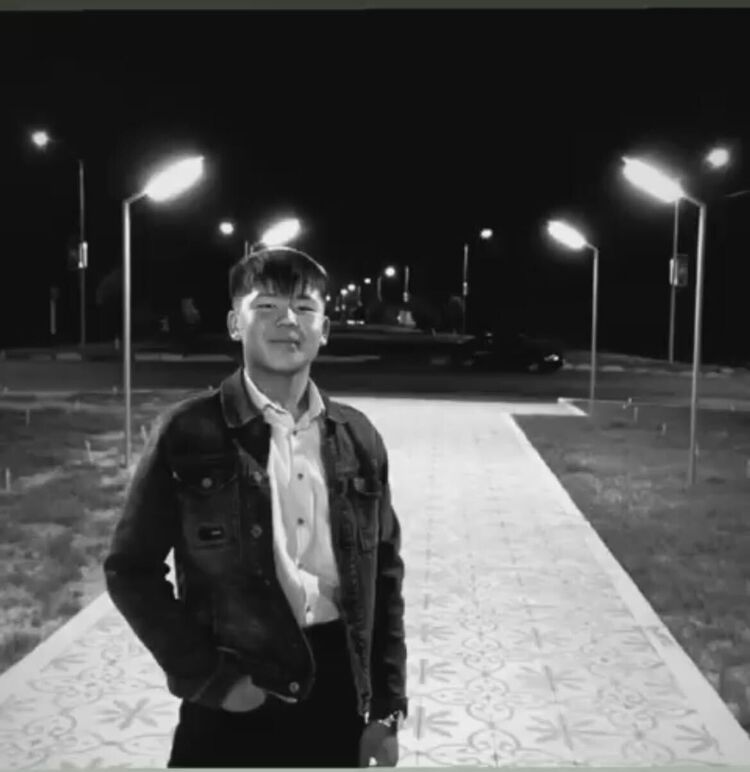 ���� 51012683 ����� ����, 22 ����, ���� ���������� � ����-���