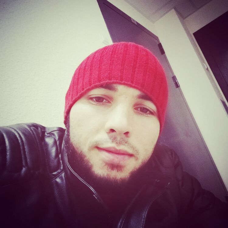 ���� 23942583 ������� ����, 30 ���, ���� ���������� � �����-����������